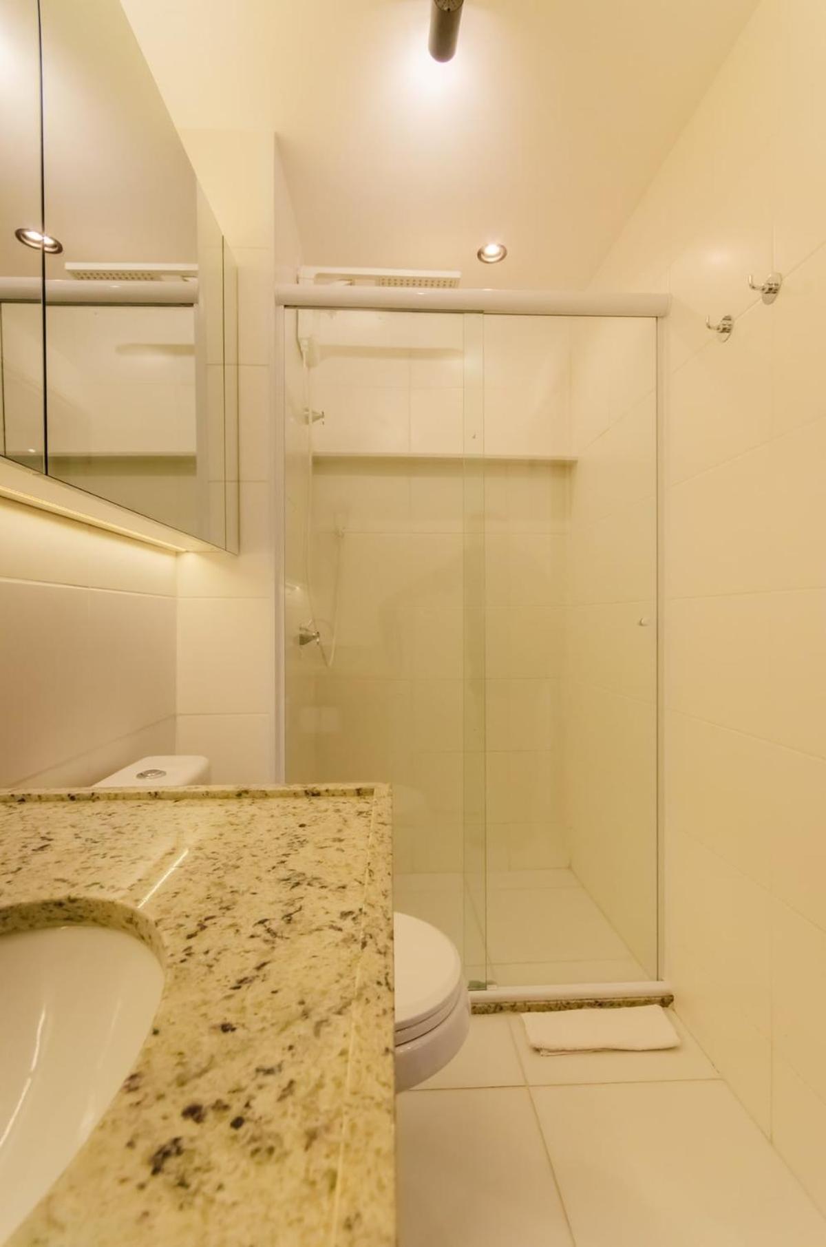 Apartamento Fl309 - Lindo E Funcional Entre Pinheiros E Madalena São Paulo